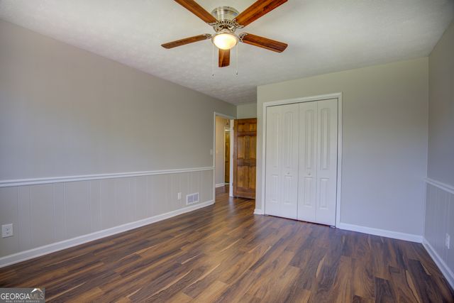 2270 Old Concord Dr SE, Covington, GA 30016