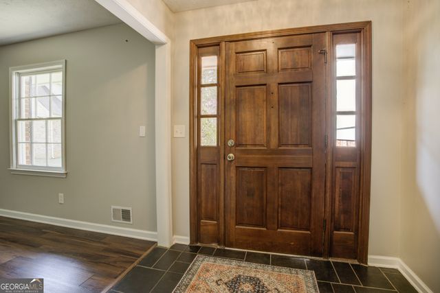 2270 Old Concord Dr SE, Covington, GA 30016