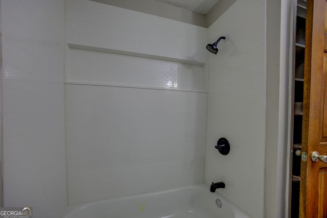 2270 Old Concord Dr SE, Covington, GA 30016