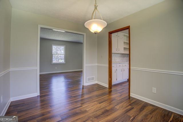 2270 Old Concord Dr SE, Covington, GA 30016