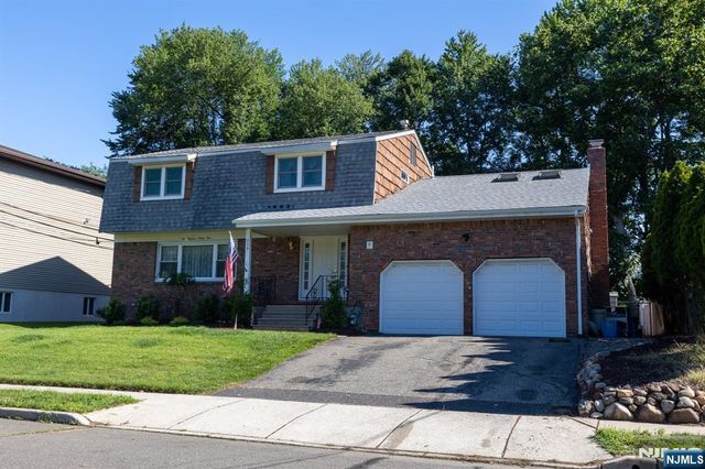 234 Palisade Avenue, Emerson, NJ 07630