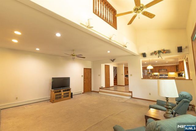 234 Palisade Avenue, Emerson, NJ 07630
