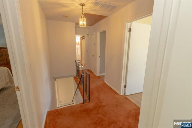 234 Palisade Avenue, Emerson, NJ 07630