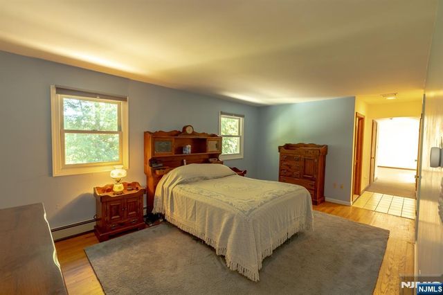 234 Palisade Avenue, Emerson, NJ 07630