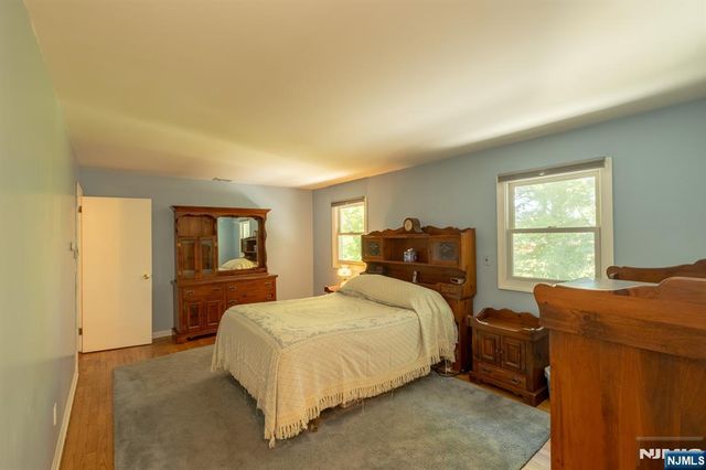 234 Palisade Avenue, Emerson, NJ 07630