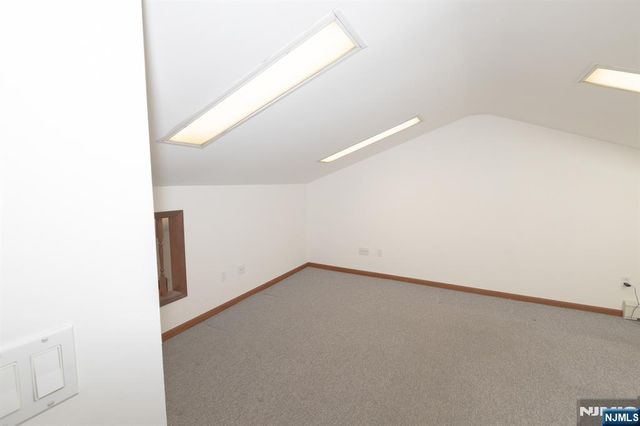 234 Palisade Avenue, Emerson, NJ 07630
