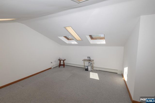 234 Palisade Avenue, Emerson, NJ 07630