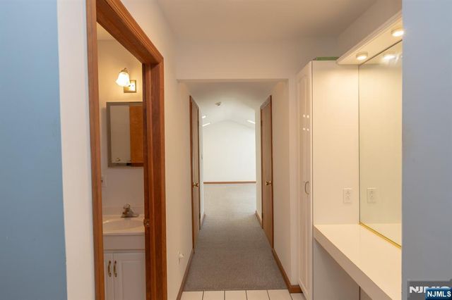234 Palisade Avenue, Emerson, NJ 07630