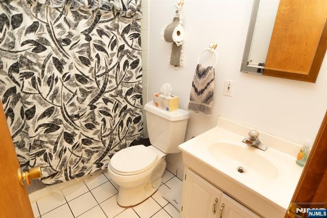 234 Palisade Avenue, Emerson, NJ 07630