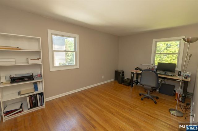 234 Palisade Avenue, Emerson, NJ 07630