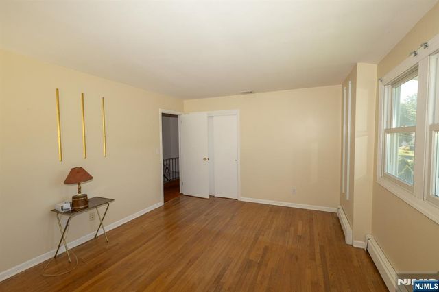 234 Palisade Avenue, Emerson, NJ 07630