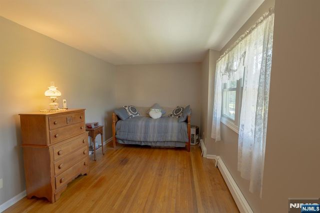 234 Palisade Avenue, Emerson, NJ 07630
