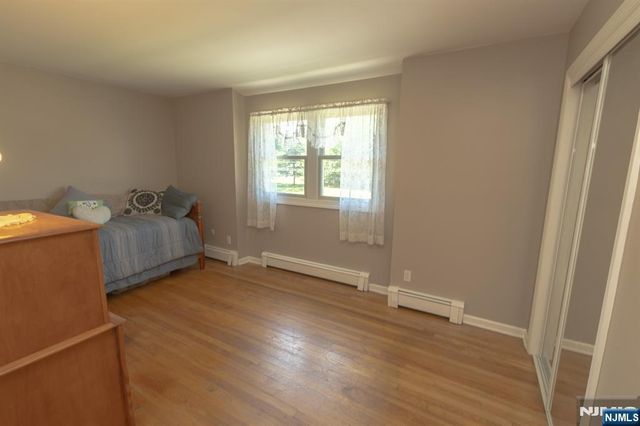 234 Palisade Avenue, Emerson, NJ 07630