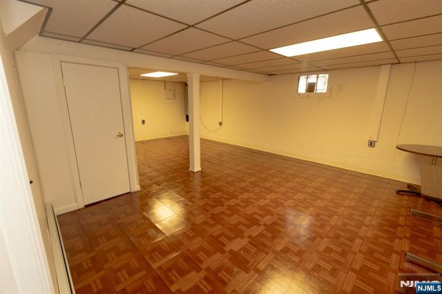 234 Palisade Avenue, Emerson, NJ 07630