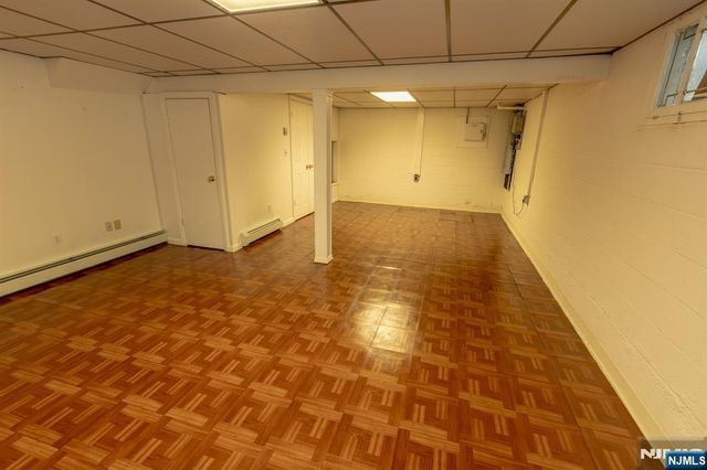 234 Palisade Avenue, Emerson, NJ 07630