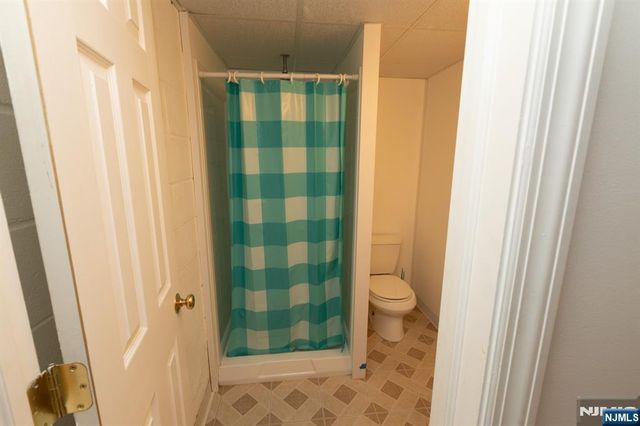 234 Palisade Avenue, Emerson, NJ 07630