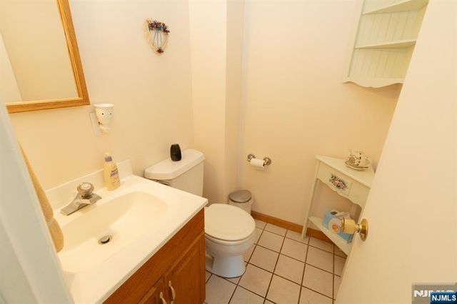 234 Palisade Avenue, Emerson, NJ 07630