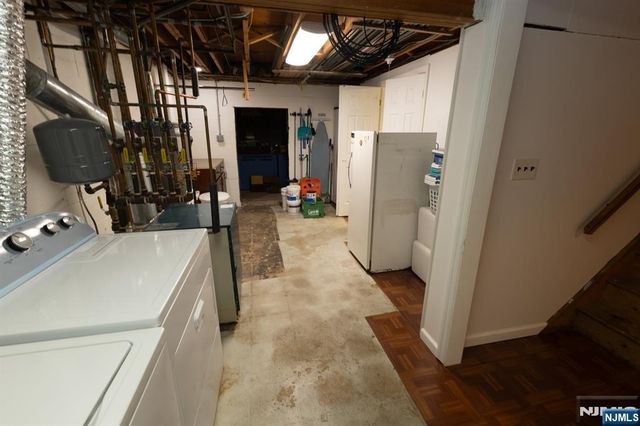 234 Palisade Avenue, Emerson, NJ 07630