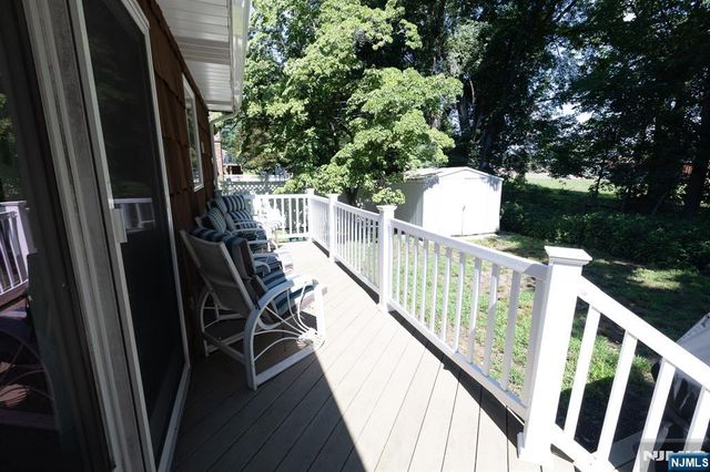 234 Palisade Avenue, Emerson, NJ 07630