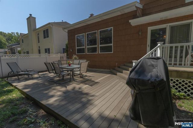 234 Palisade Avenue, Emerson, NJ 07630