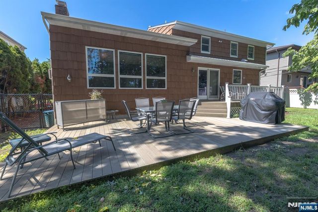 234 Palisade Avenue, Emerson, NJ 07630