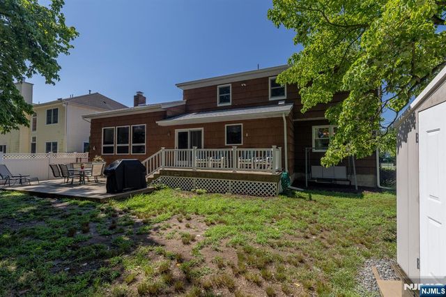 234 Palisade Avenue, Emerson, NJ 07630