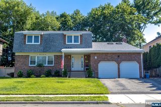 234 Palisade Avenue, Emerson, NJ 07630