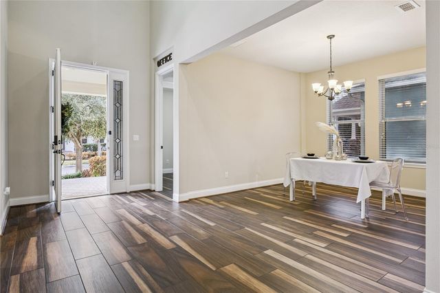 13525 GORGONA ISLE DRIVE, Windermere, FL 34786