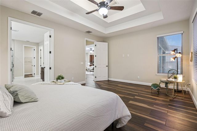 13525 GORGONA ISLE DRIVE, Windermere, FL 34786