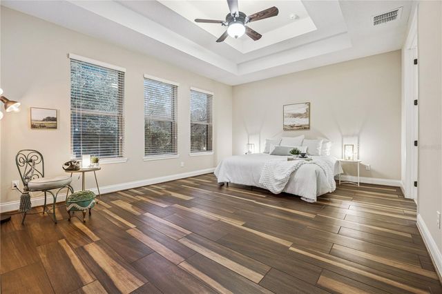 13525 GORGONA ISLE DRIVE, Windermere, FL 34786