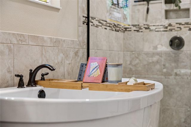 13525 GORGONA ISLE DRIVE, Windermere, FL 34786