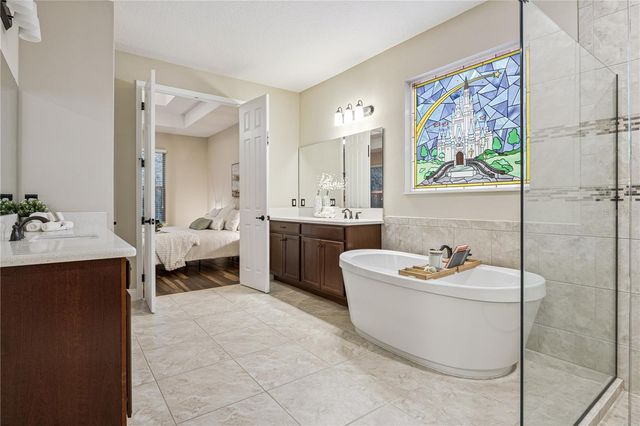 13525 GORGONA ISLE DRIVE, Windermere, FL 34786