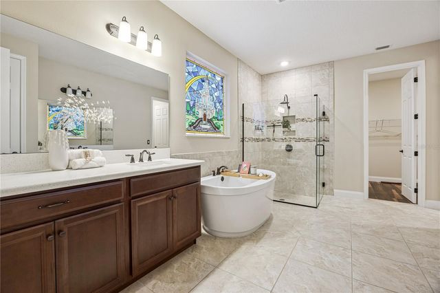 13525 GORGONA ISLE DRIVE, Windermere, FL 34786