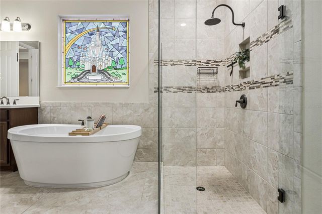 13525 GORGONA ISLE DRIVE, Windermere, FL 34786