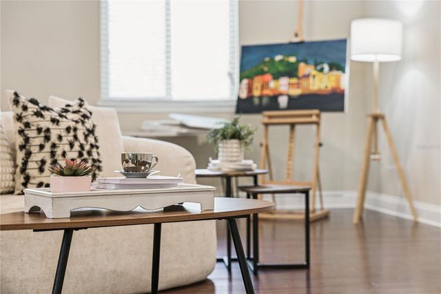 13525 GORGONA ISLE DRIVE, Windermere, FL 34786