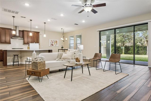 13525 GORGONA ISLE DRIVE, Windermere, FL 34786