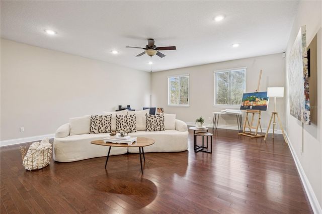 13525 GORGONA ISLE DRIVE, Windermere, FL 34786