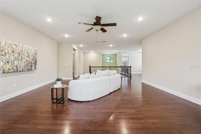 13525 GORGONA ISLE DRIVE, Windermere, FL 34786