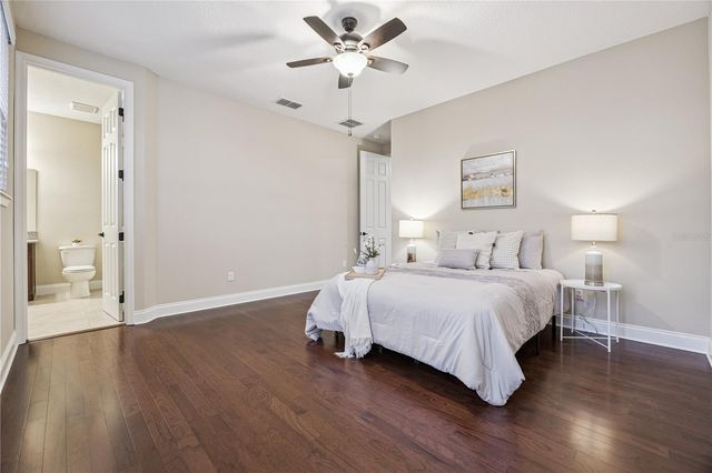 13525 GORGONA ISLE DRIVE, Windermere, FL 34786