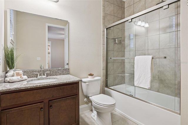 13525 GORGONA ISLE DRIVE, Windermere, FL 34786