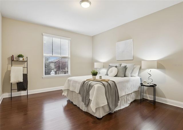 13525 GORGONA ISLE DRIVE, Windermere, FL 34786