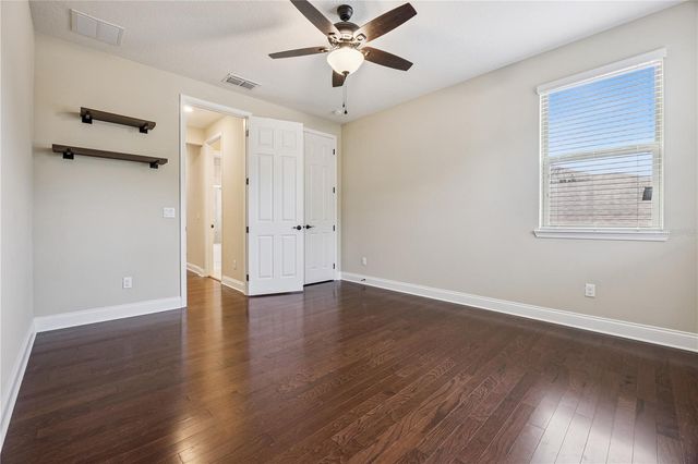 13525 GORGONA ISLE DRIVE, Windermere, FL 34786