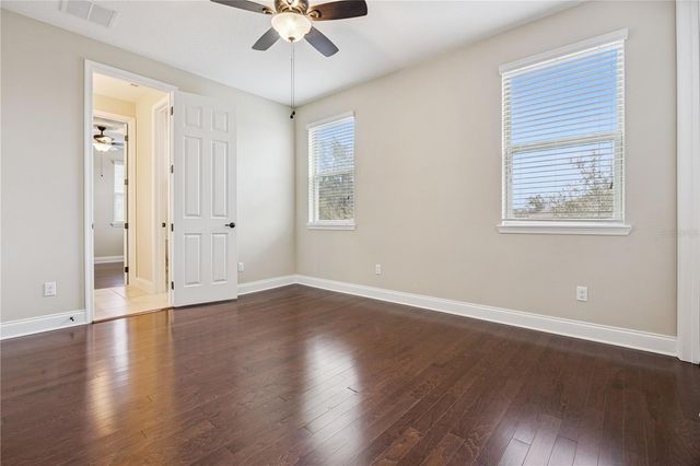 13525 GORGONA ISLE DRIVE, Windermere, FL 34786