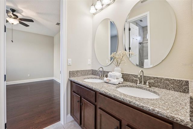 13525 GORGONA ISLE DRIVE, Windermere, FL 34786