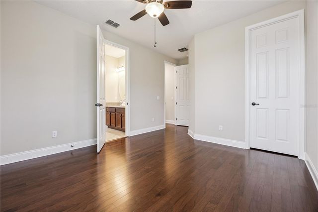 13525 GORGONA ISLE DRIVE, Windermere, FL 34786