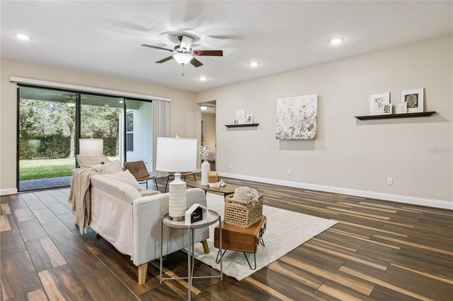 13525 GORGONA ISLE DRIVE, Windermere, FL 34786