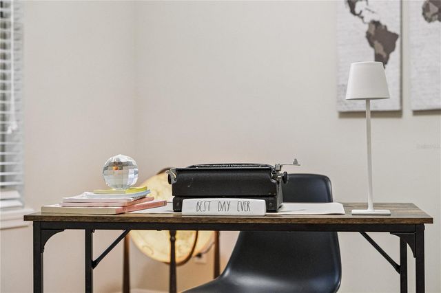 13525 GORGONA ISLE DRIVE, Windermere, FL 34786