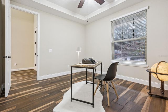 13525 GORGONA ISLE DRIVE, Windermere, FL 34786