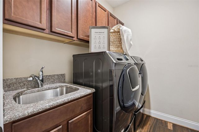 13525 GORGONA ISLE DRIVE, Windermere, FL 34786