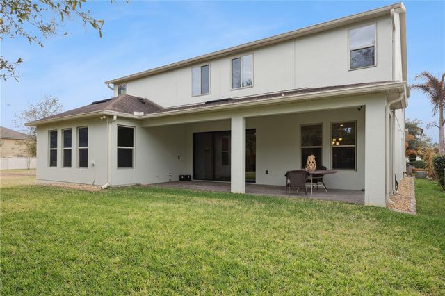 13525 GORGONA ISLE DRIVE, Windermere, FL 34786